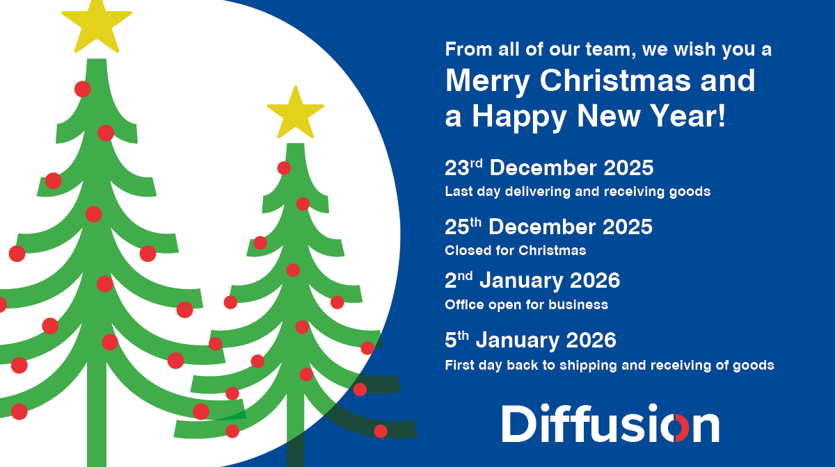 Diffusion tweet media