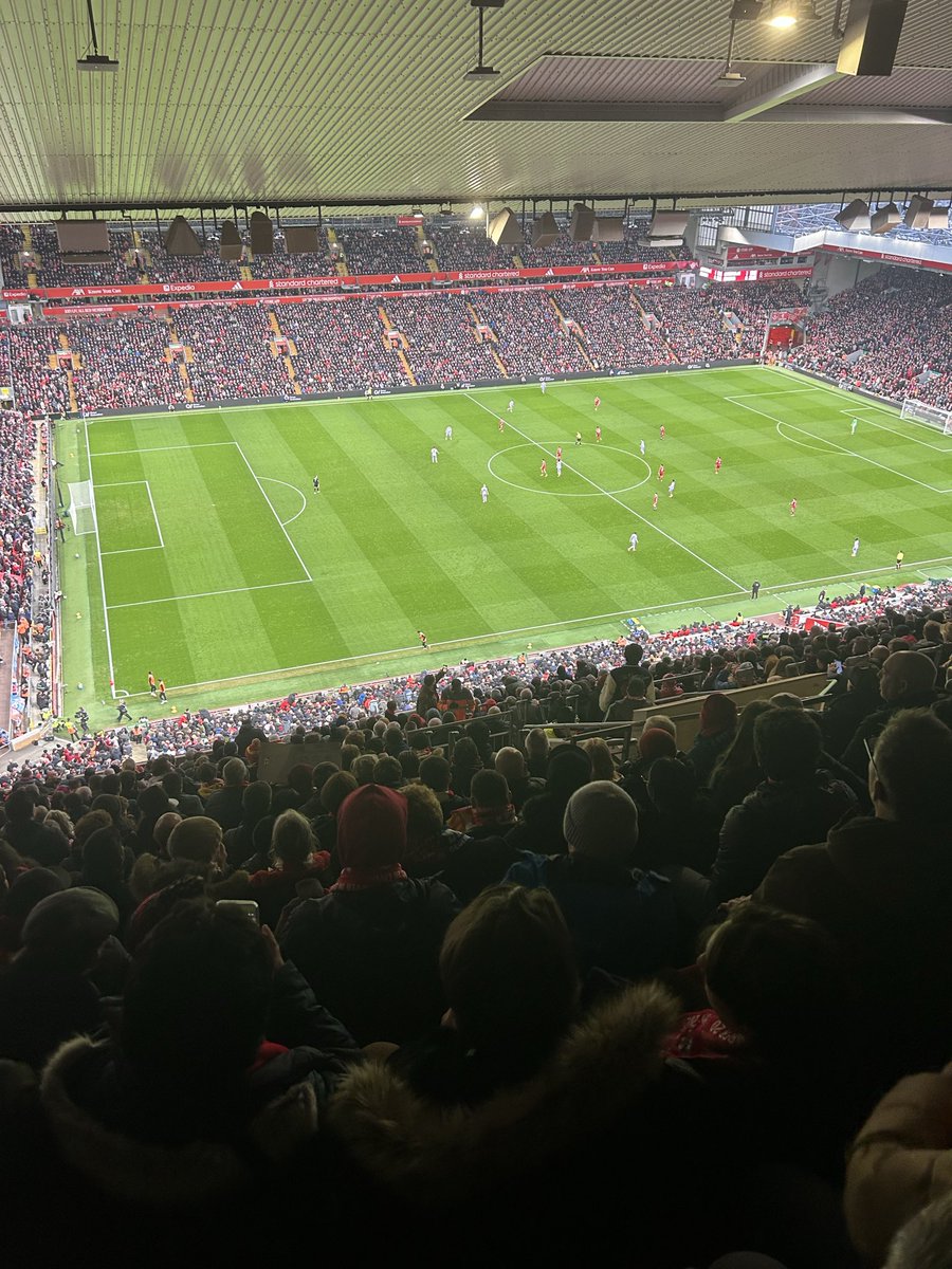 flav🇨🇭 tweet media