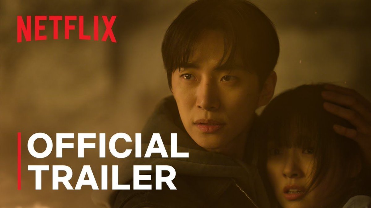 ActuSF's tweet image. La bande-annonce de Cashero, la nouvelle série coréenne de super-héros de Netflix ! 

buff.ly/MiHwWNq

#Cashero #Netflix #superheros