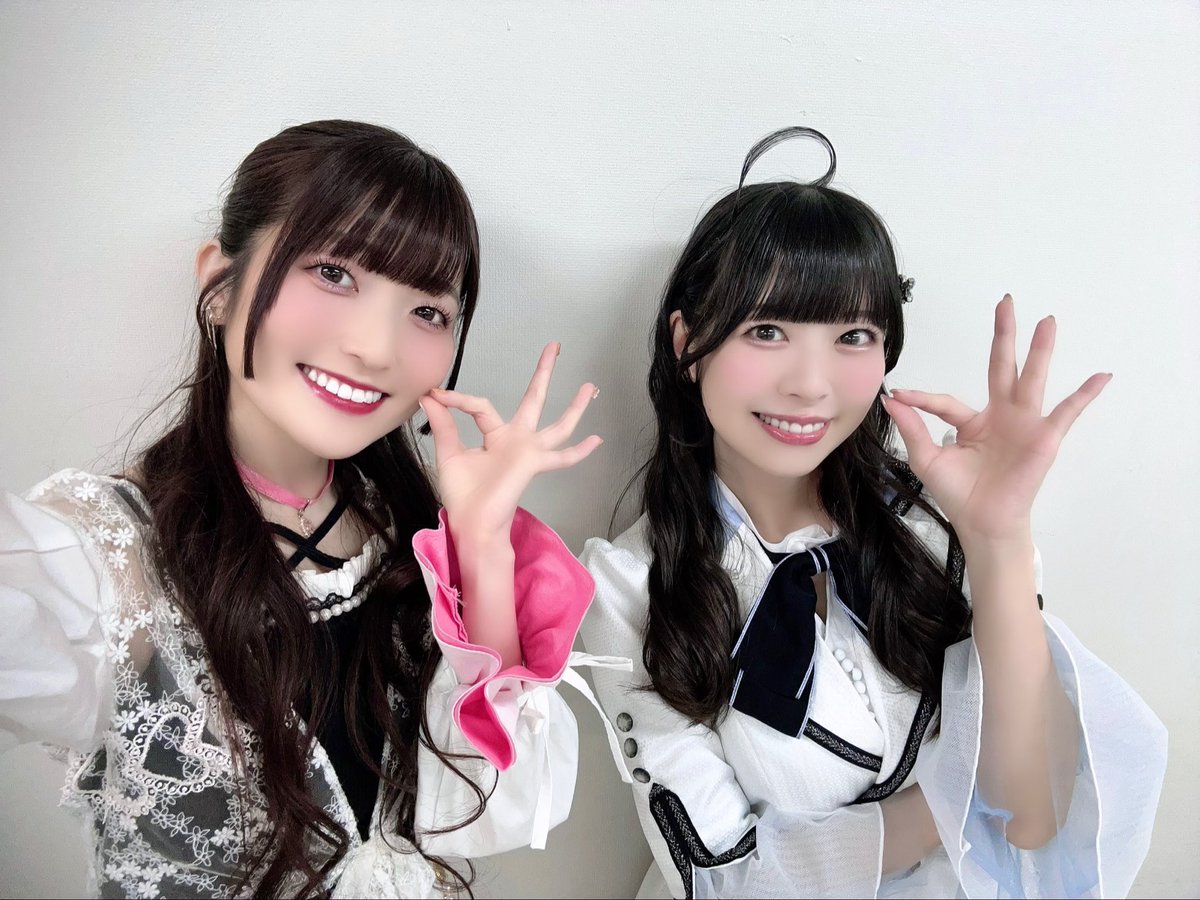 SSP マイ ピュア ロマンス 桑山千雪 芝崎典子 金箔押し サイン WS SSP マイ ピュア ロマンス 桑山千雪 芝崎典子 金箔押し サイン WS