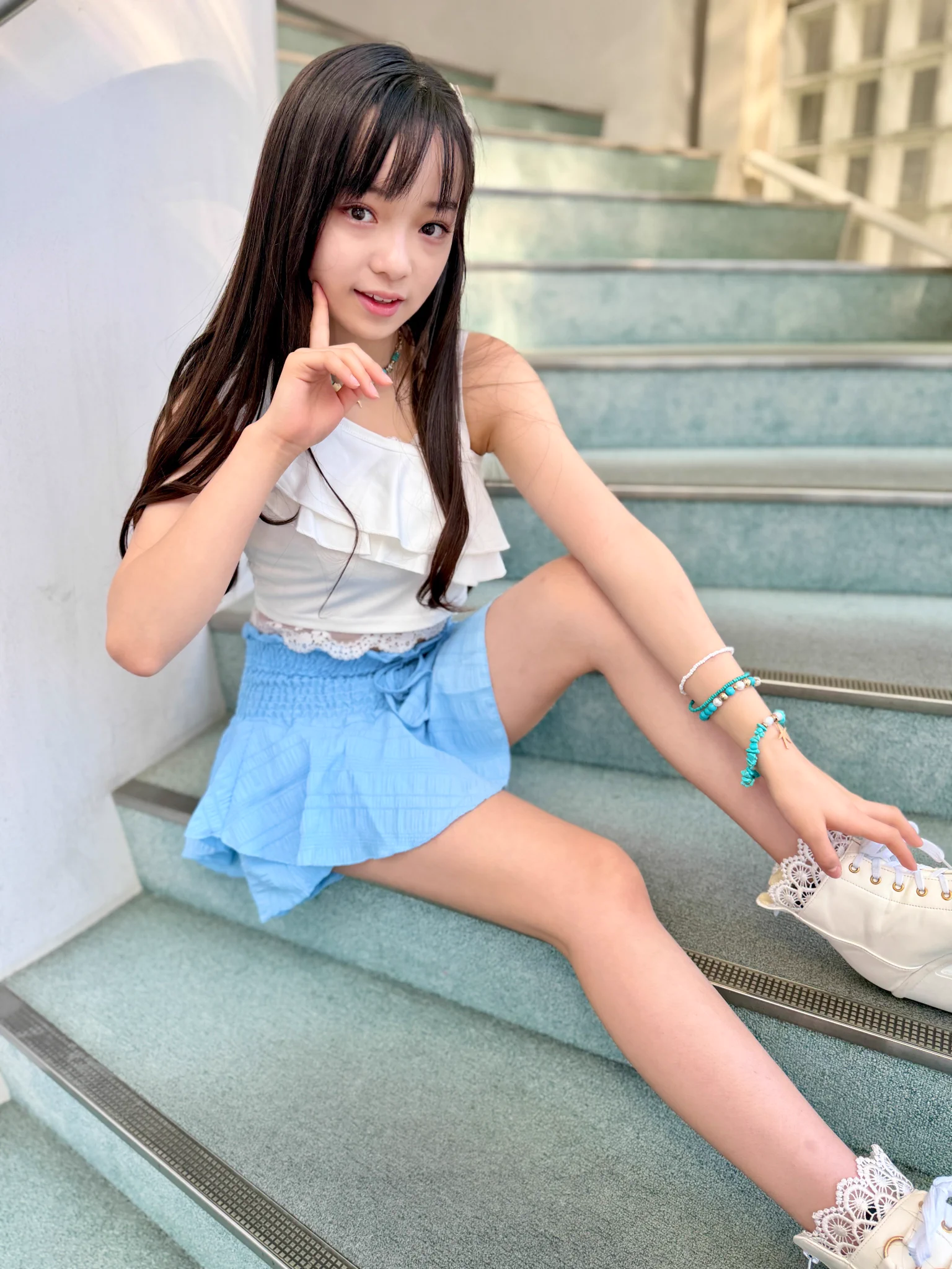 豊藤綾 on X: 
