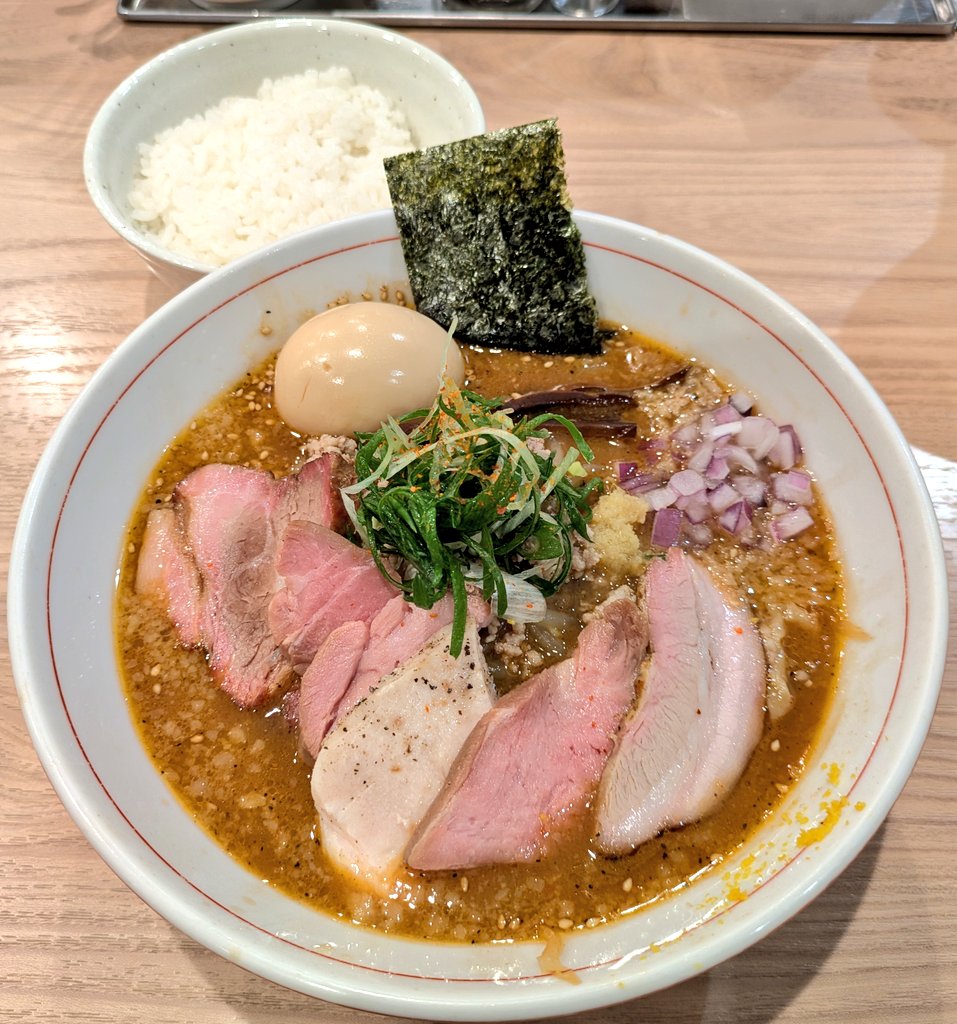 まちゃまちゃ(￣∇￣) (@macha1015mog) / Posts / X