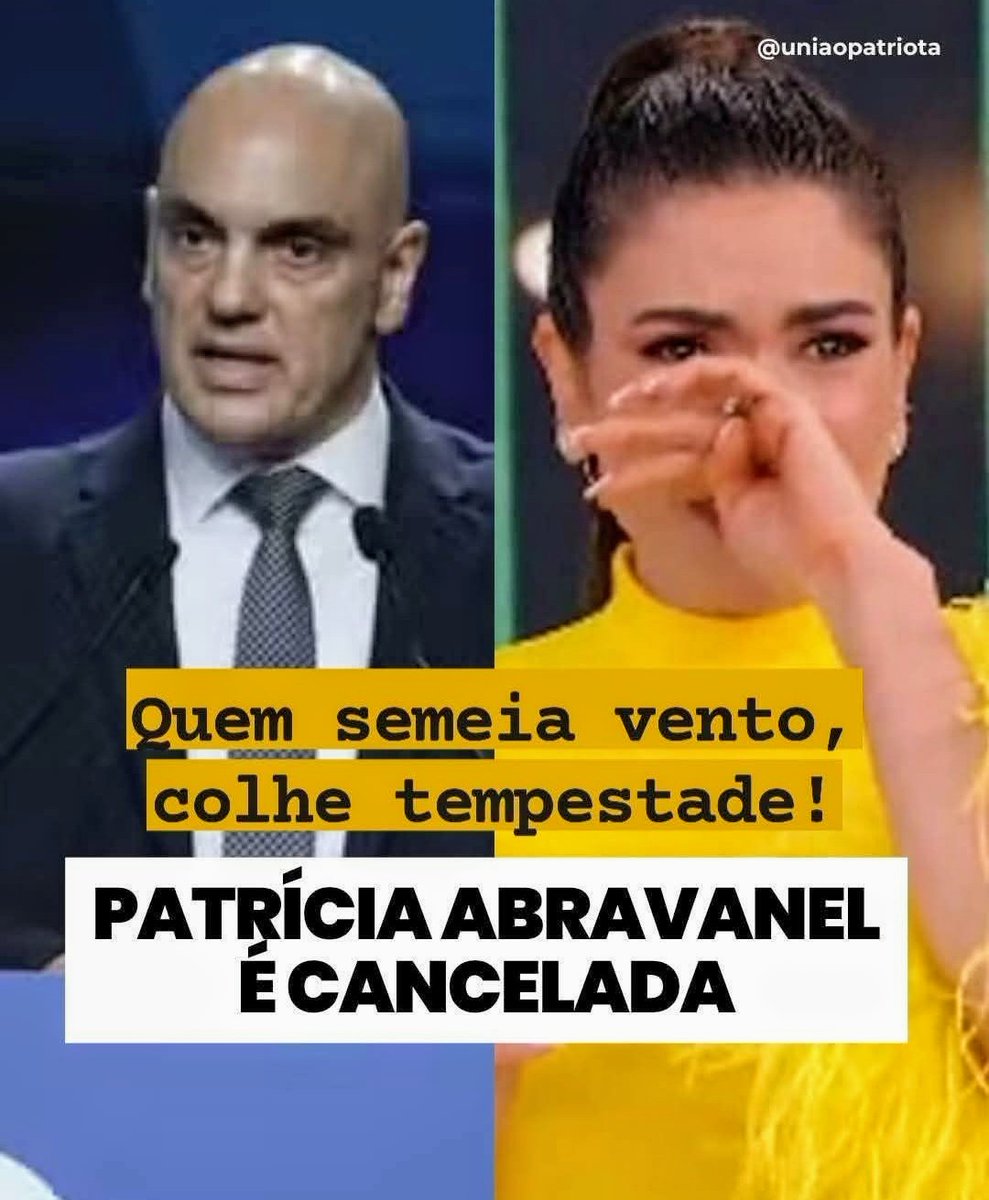 Leonel Ferreira -mais justiça para o BRASIL⚖️♎🇧🇷 tweet media