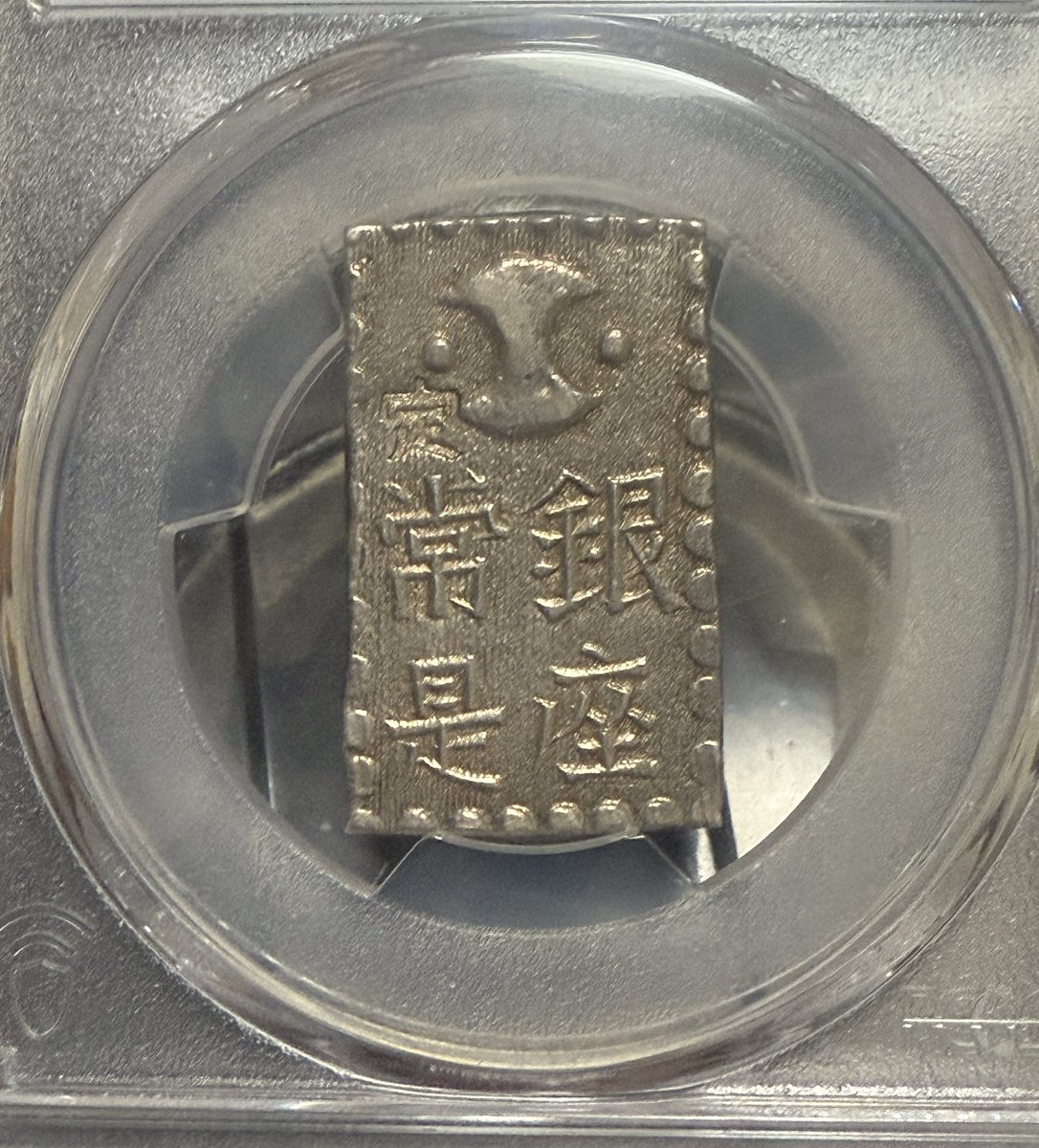 ポン太 (@totokoponpon) / Posts / X