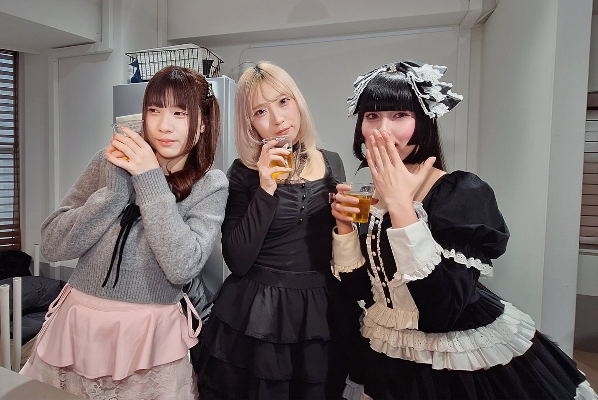 せーの、＼Bたろ／+ﾟ*♡*ﾟཐི⋆♱⋆ཋྀ*ﾟ*♡*ﾟ+ (@bitaronron) / Posts / X