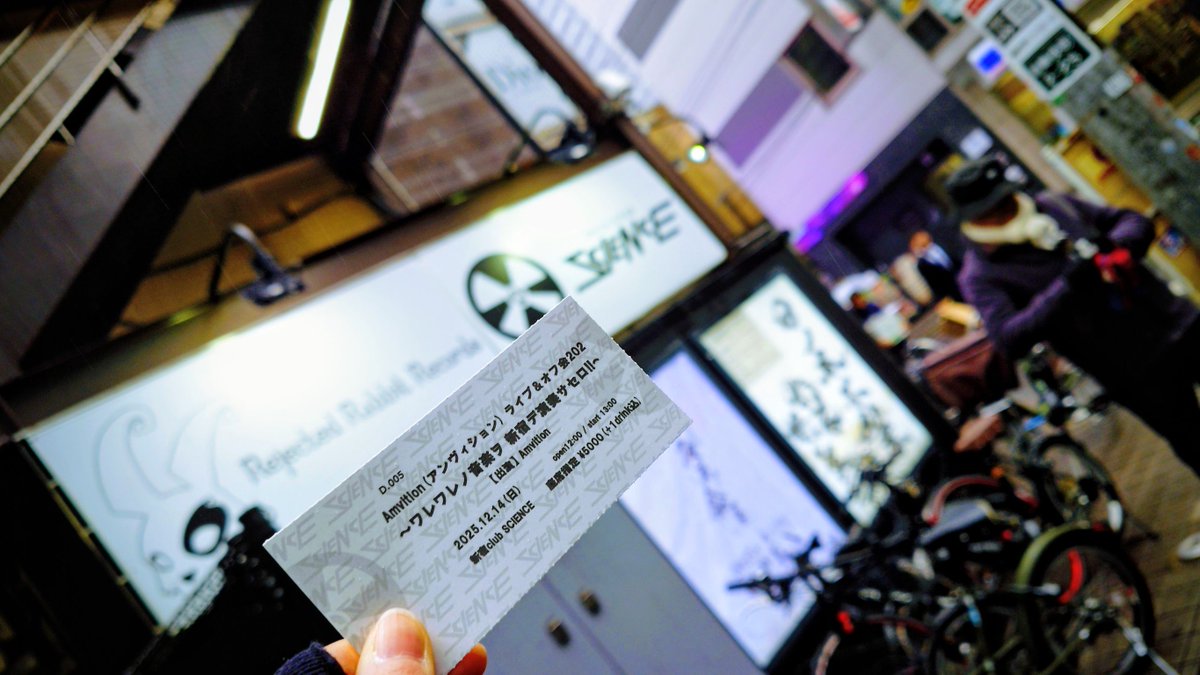 Sheriff US tweet media