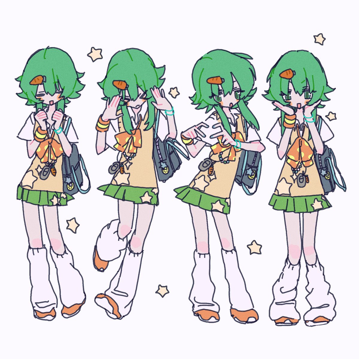 ao_6336's tweet image. 