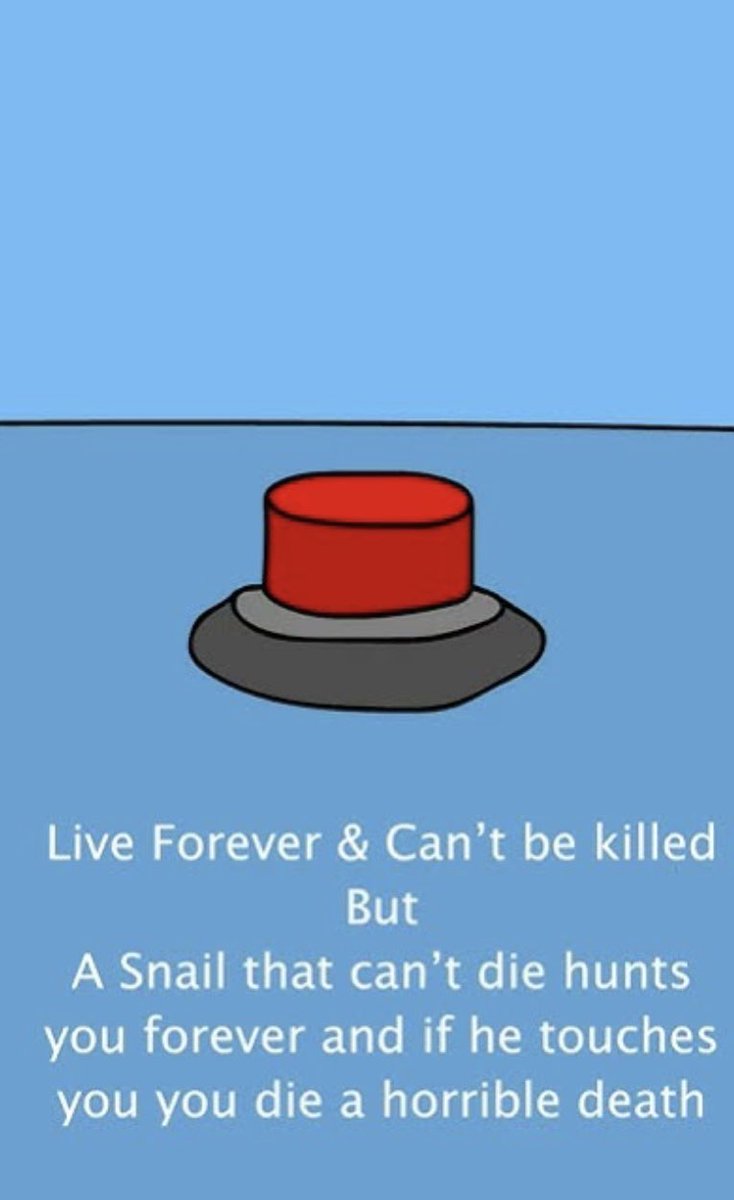 <a href="/ElonMuskPDA/">Not Elon Musk</a> The immortal $SNAIL EF62t3i4xxyj3SwZ6d3m3WzocCdRfeh3C3PNrZafpump #SOL