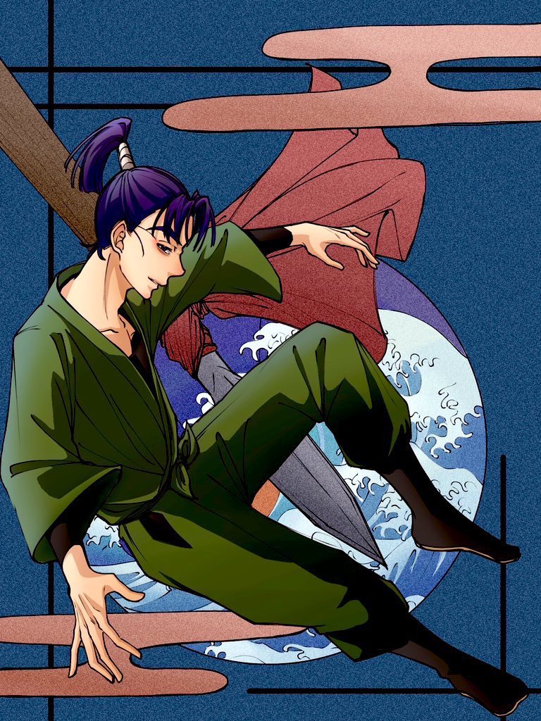 ぽんすけ (@pnsk1_81) / Posts / X