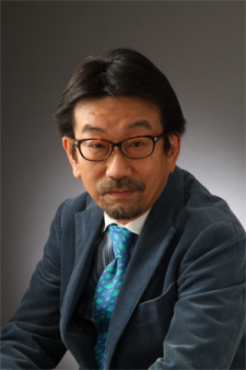 AUTOMATON_ENG's tweet image. “Everything has become shallower.” Tokyo Godfathers, Lain executive producer Taro Maki says the Japanese corporate mindset is why 90% of anime just adapts existing works

automaton-media.com/en/news/everyt…