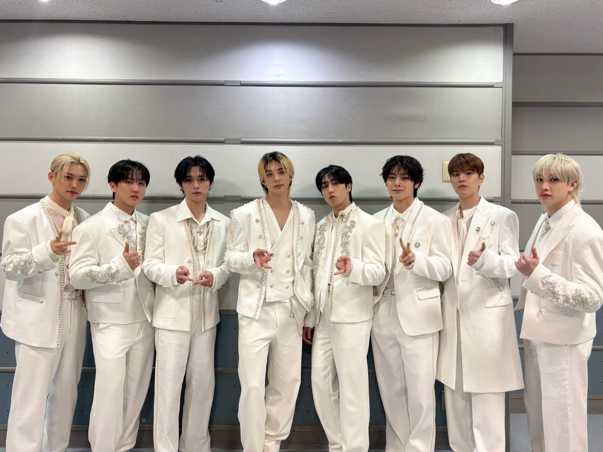 모코🐥💙🦊 tweet media