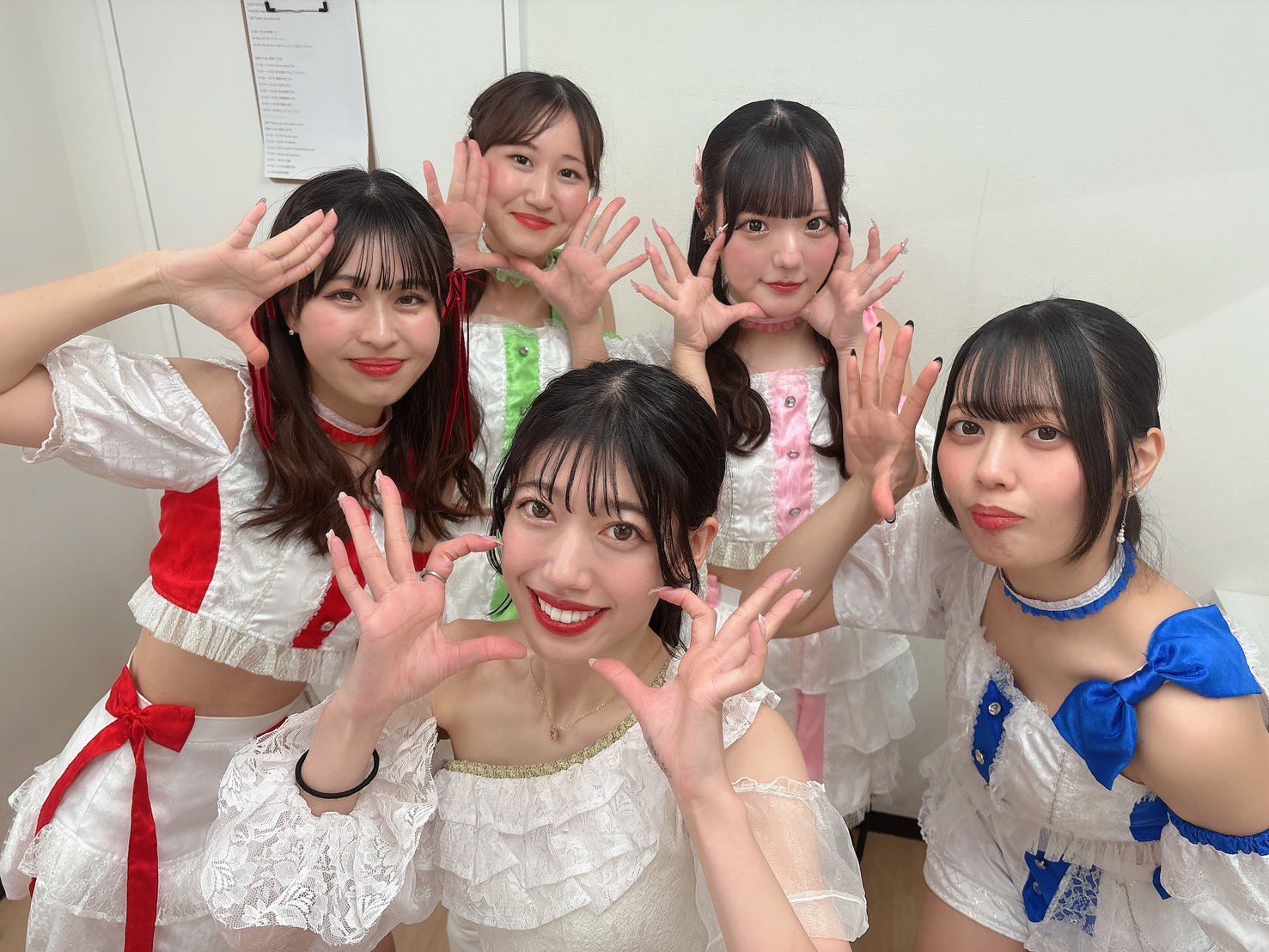 カリスマぴよりん🦐 on X: 