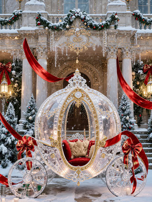 Pictures & Videos tweet media