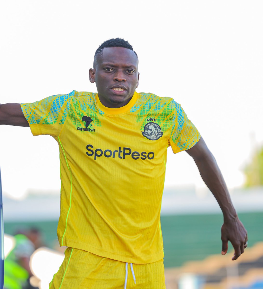 FELIX JASON tweet media