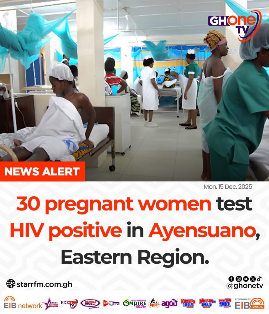 SIKAOFFICIAL🦍 tweet media