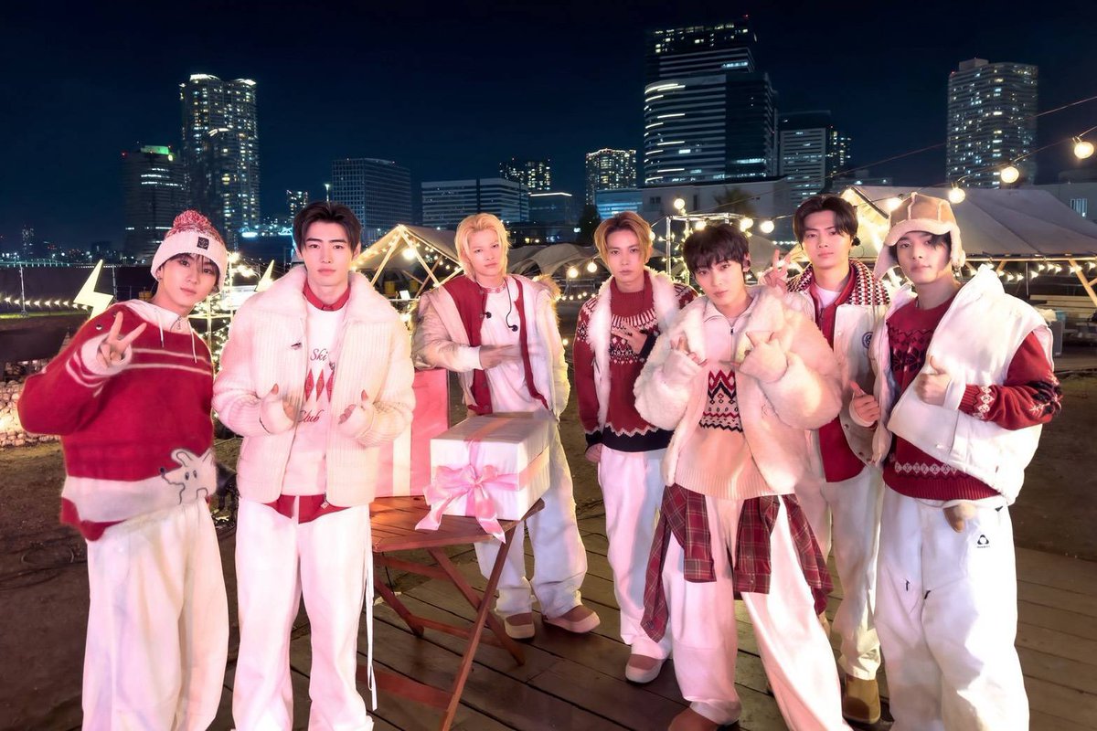 EN7ernally's tweet image. OMG MY ENHA CUTIES 😭😭😭