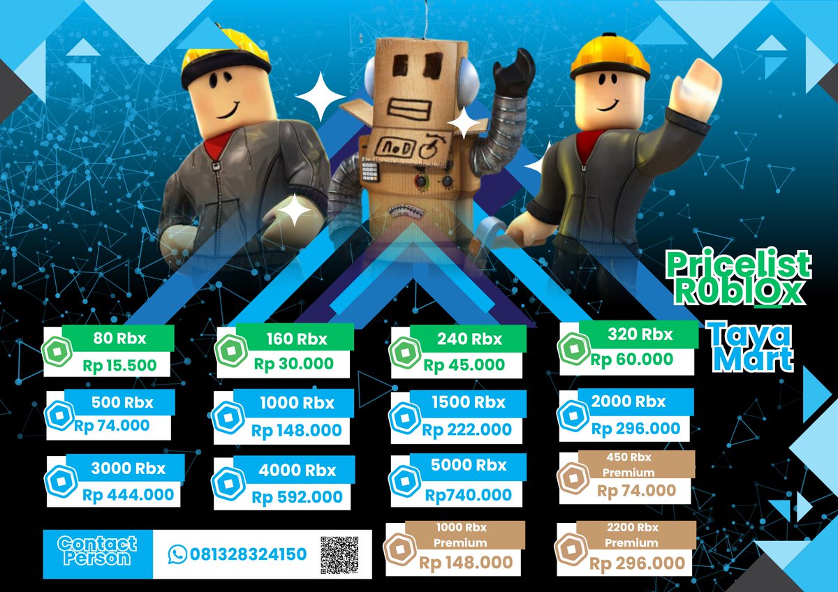 Bimbingan Konsul Skripsi Tesis Komunikasi Jogja tweet media