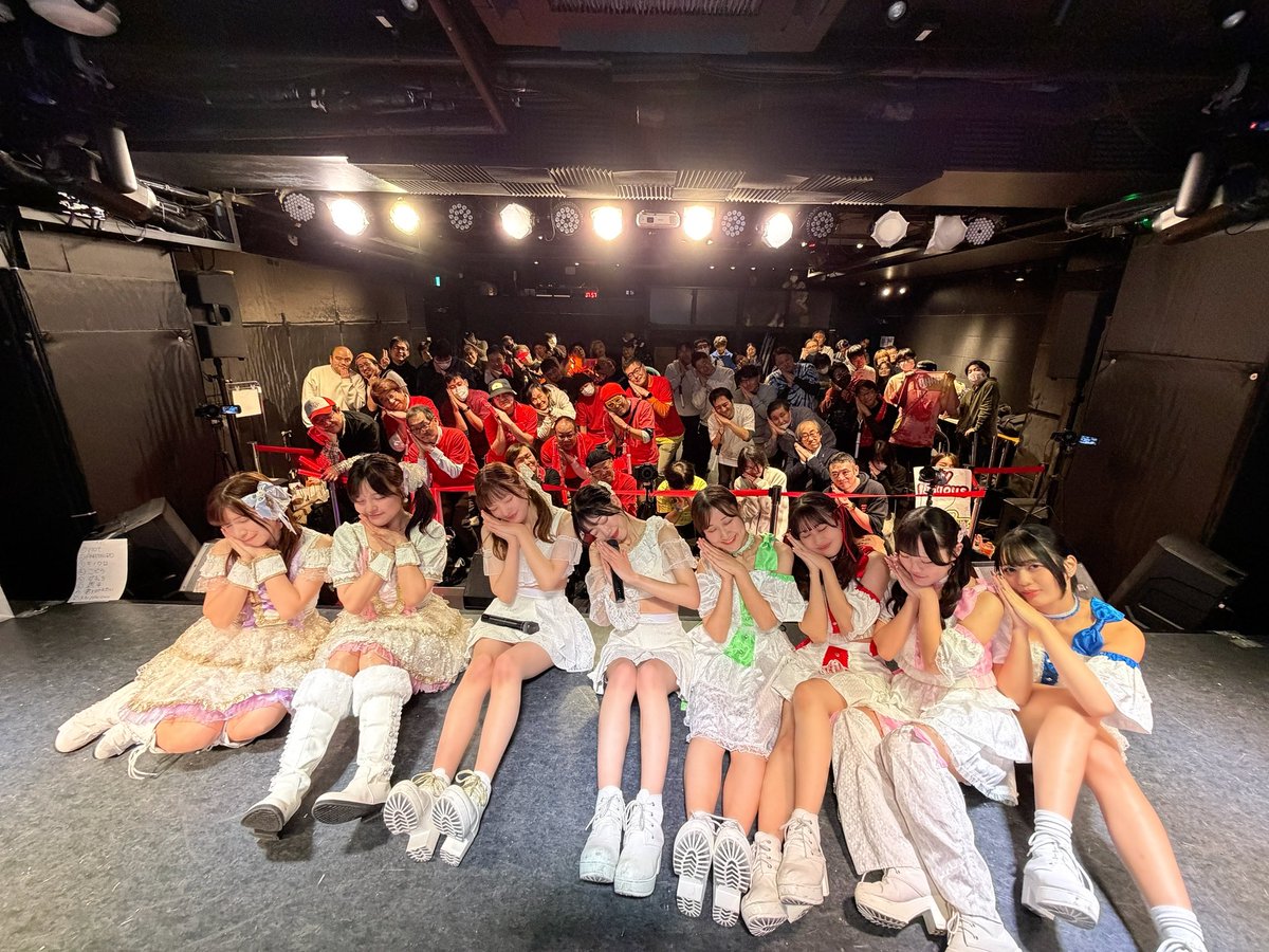 カリスマぴよりん🦐 (@hiyori_takagi) / Posts / X