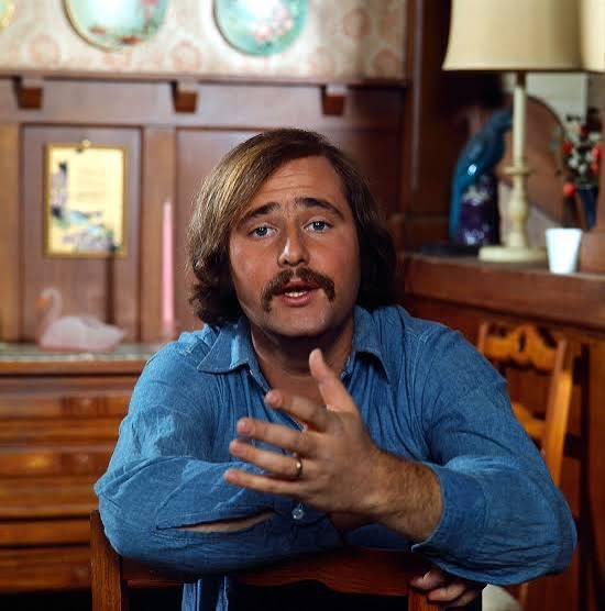 miles_commodore's tweet image. 1947 - 2025