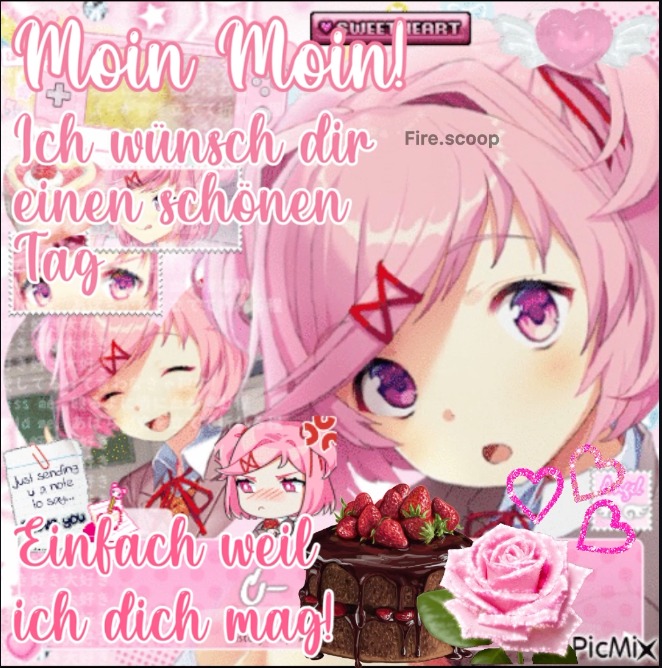 E1KE (@e1ke_) on Twitter photo 