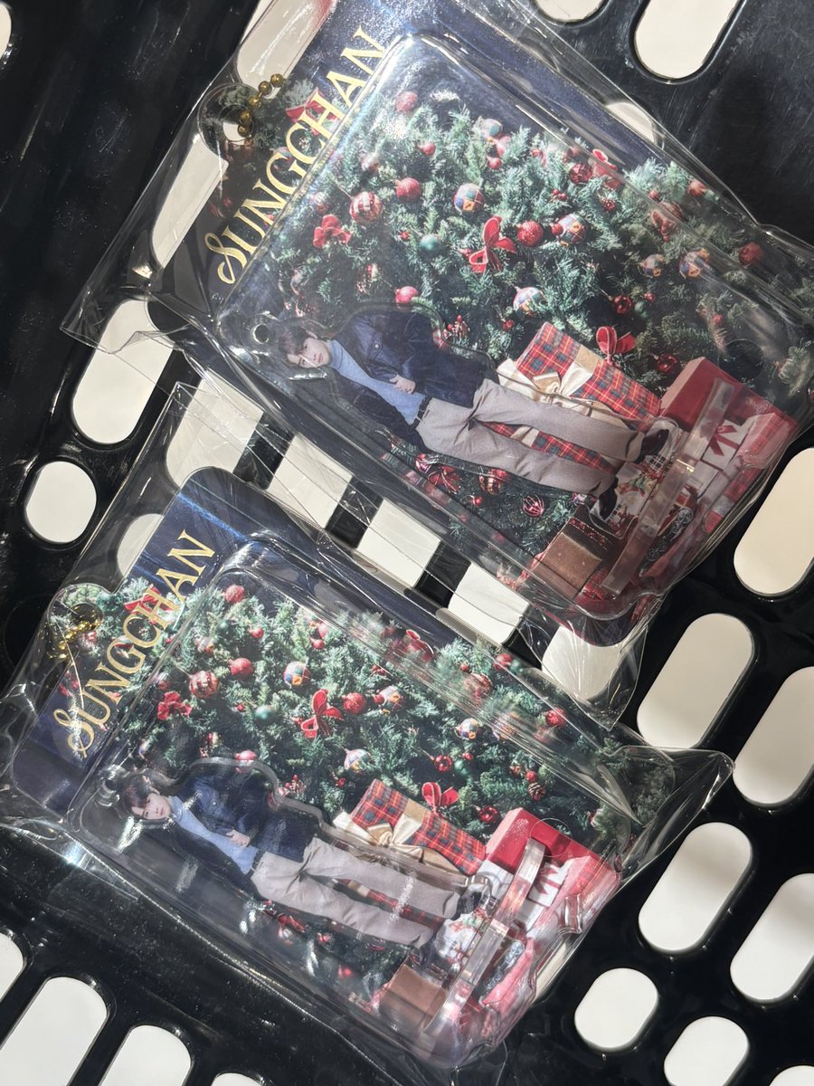 일본 취업한 이유