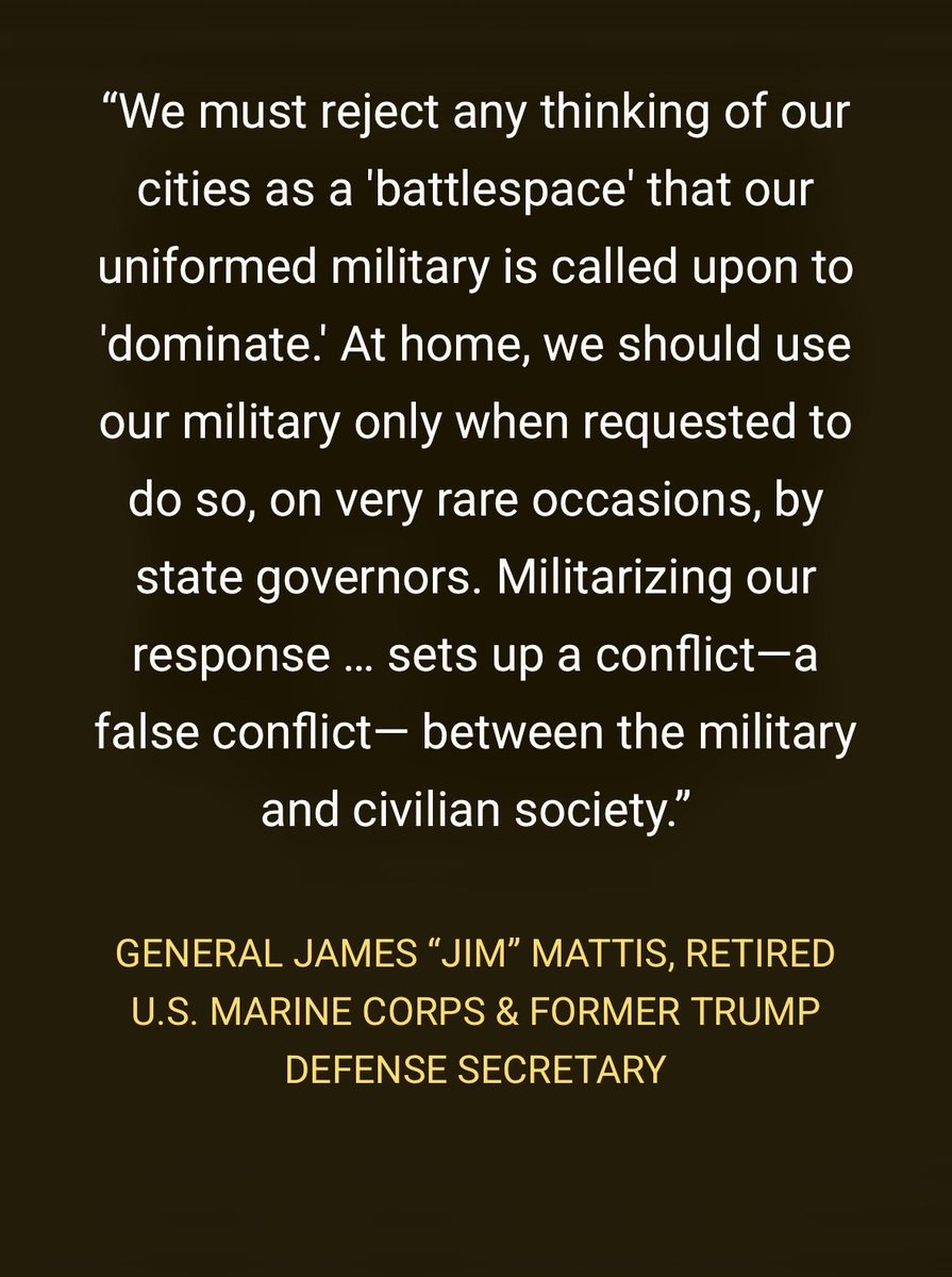 Judy Graves (@judygra35816777) on Twitter photo 