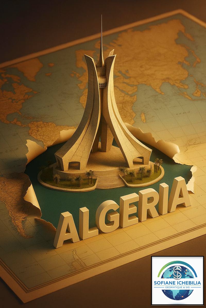 Sofiane Ichebilia (@sichebilia) on Twitter photo 