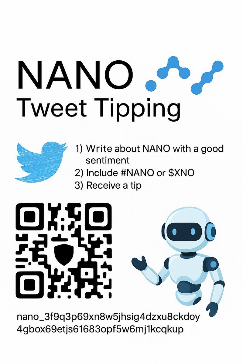 Countries with 0% Crypto Tax:  UAE: 0% tax Cayman Islands: 0% tax Panama: 0% tax Paraguay: 0% tax Bermuda: 0% tax Singapore: 0% tax Switzerland: 0% tax Georgia: 0% tax Vanuatu: 0% tax British Virgin Islands: 0% tax Mauritius: 0% tax Hong Kong: 0% tax  Bookmark 🔖 And Donate Me a