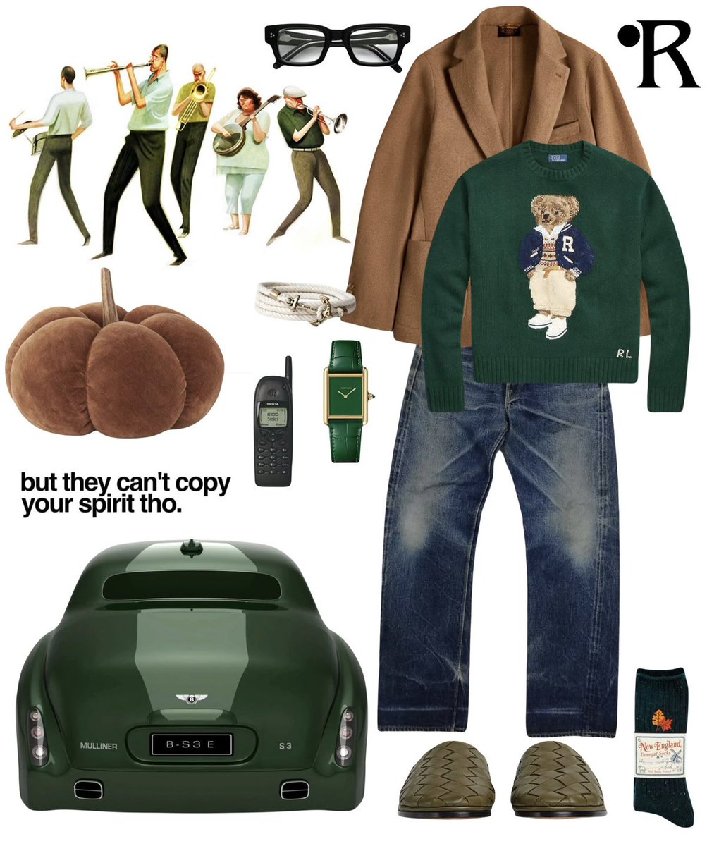 Naoto Nakada (@naotonakada) on Twitter photo 