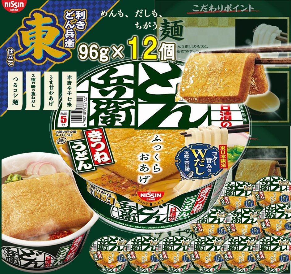 🦇どばっとまん🦇 (@mark6966) / Posts / X