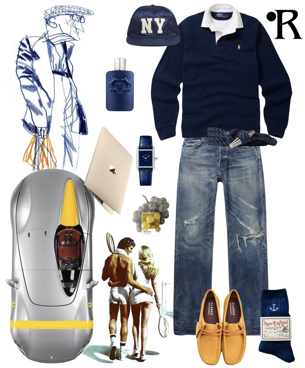 Naoto Nakada (@naotonakada) on Twitter photo 