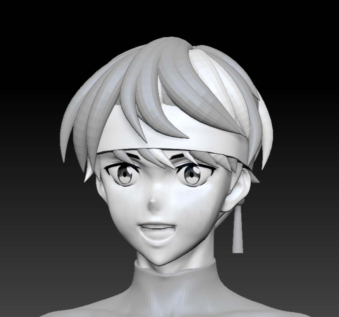 TOMO 【5-06-02 TOMOPREPA&b-konno】 (@tomoprepa) / Posts / X