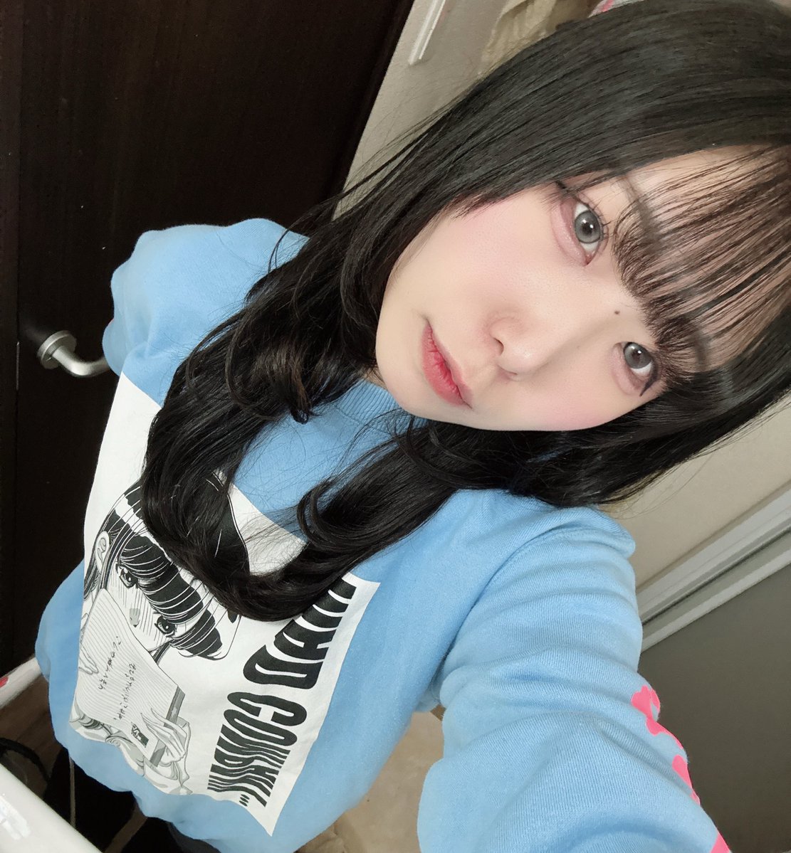 いくちゃん (@ikuchanchan_) / Posts / X