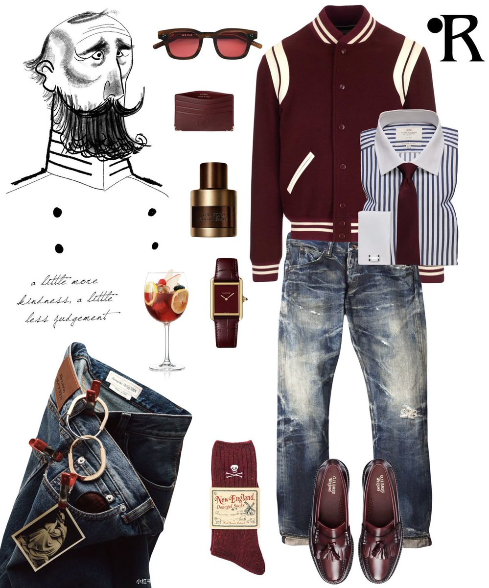 Naoto Nakada (@naotonakada) on Twitter photo 