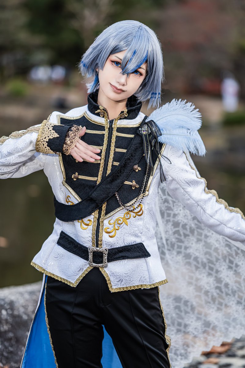 あけぼの🌸1/11 (@thurulove5) / Posts / X