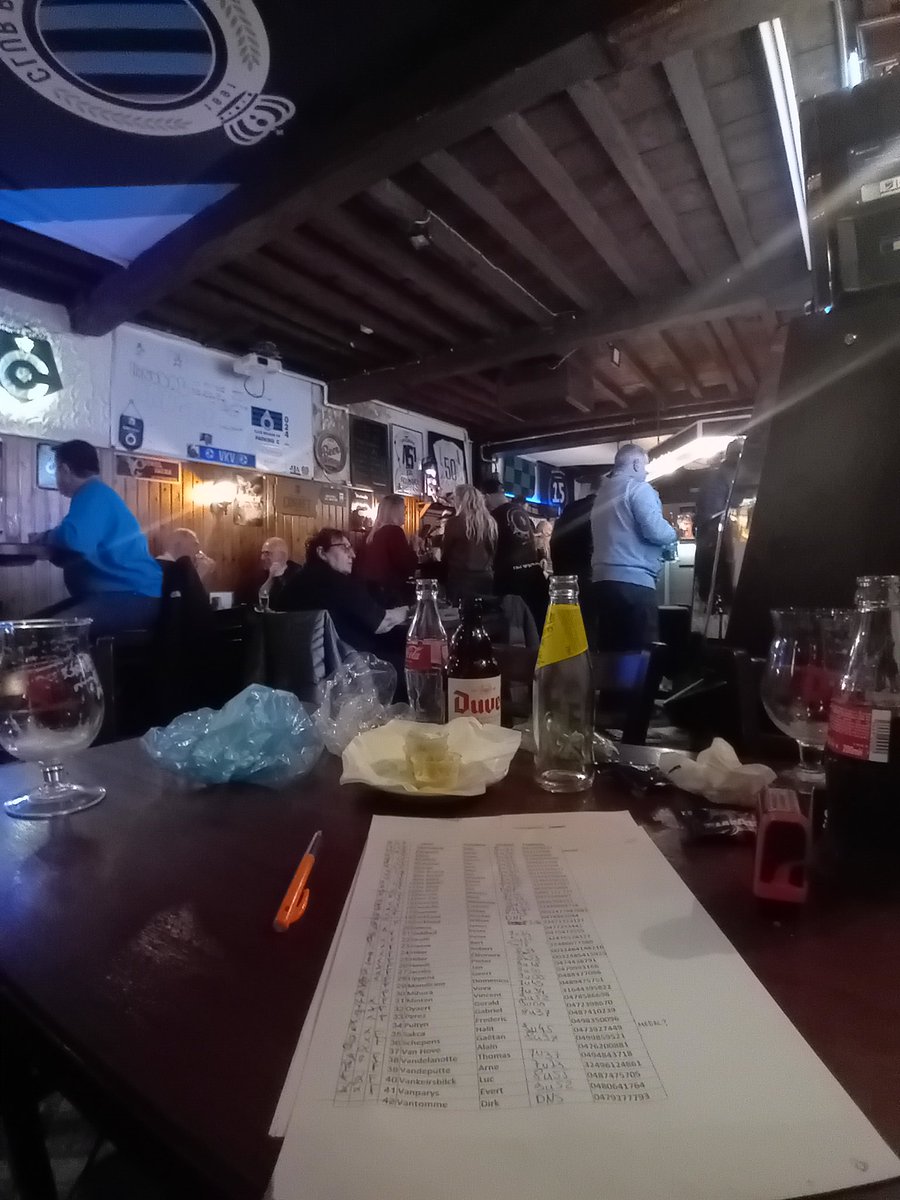 Wat maakt voetbal een leuke sport om naar te kijken?