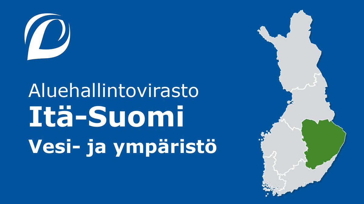 Aluehallintovirasto tweet media