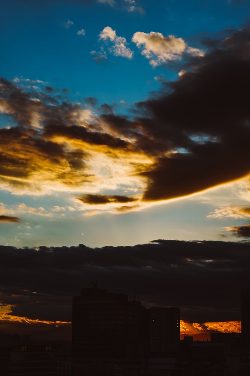 みかづき (@mic_azuki) / Posts / X