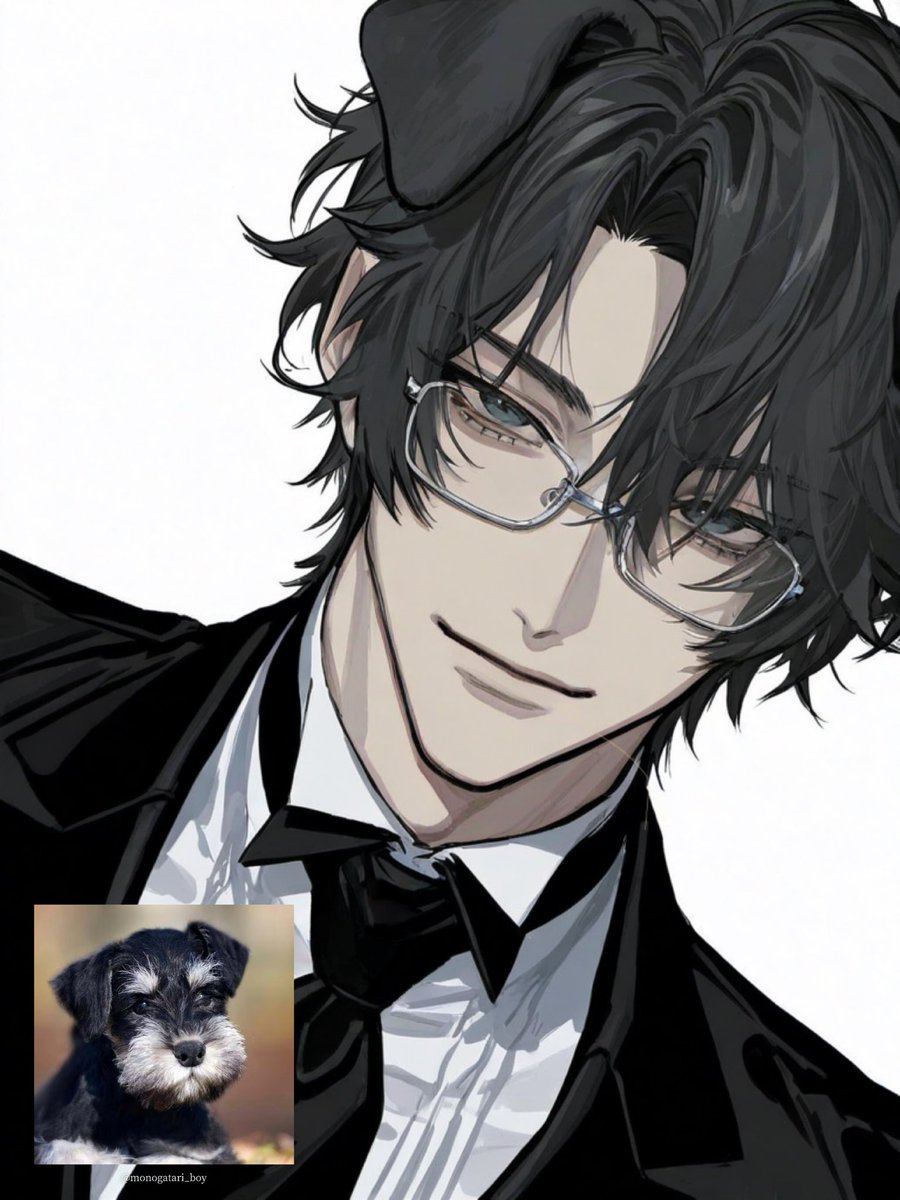 あきら (@1128xi_nothing) / Posts / X