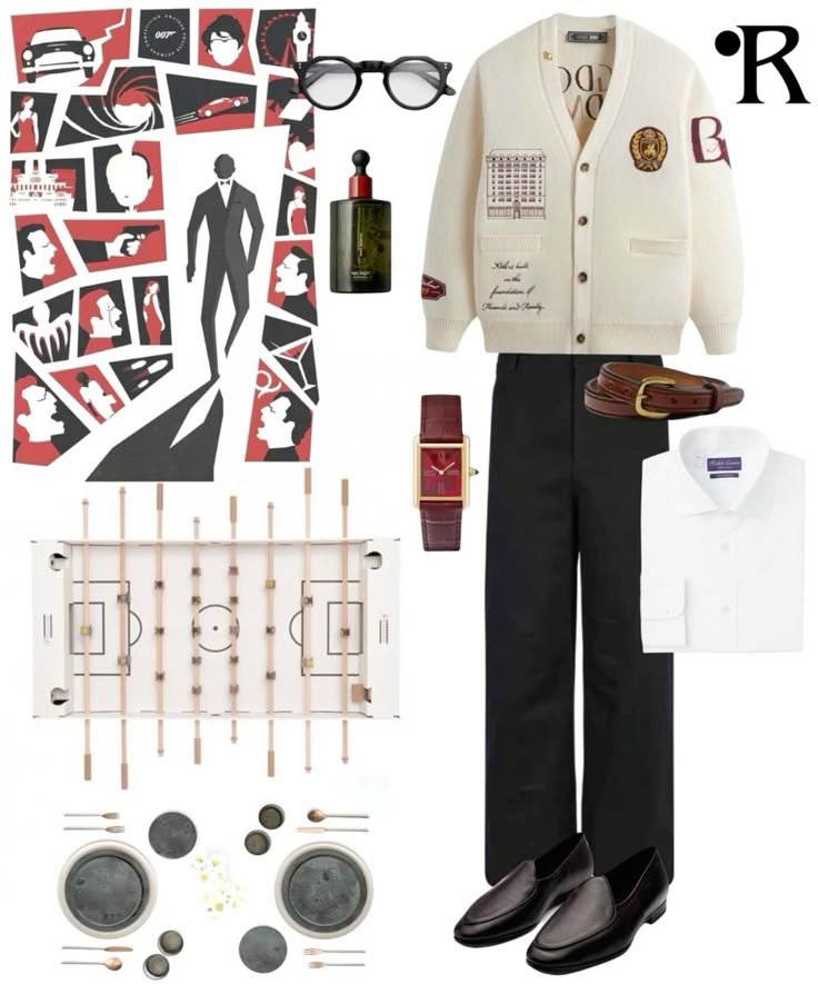 Naoto Nakada (@naotonakada) on Twitter photo 