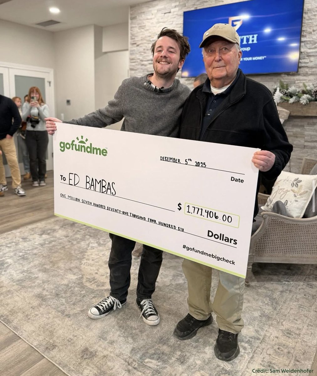 Samuel Weidenhofer tweet media