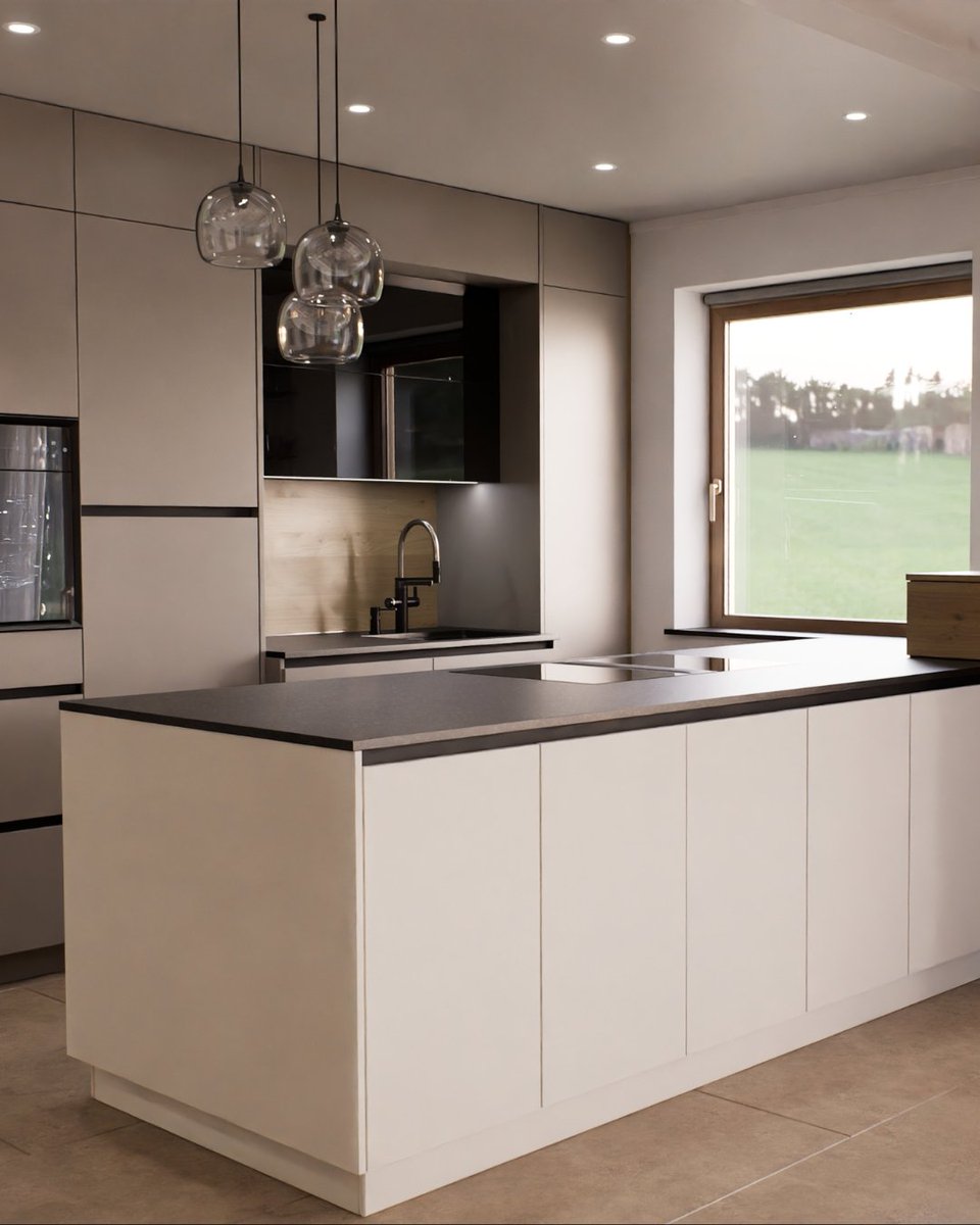 3D_IDA's tweet photo. Design that feels calm, intentional, and quietly refined.
A space where clarity and comfort come first, visualized before it’s built.
DON’T EXPLAIN. SHOW.
#Kitchen  #rendering  #InteriorDesign https://t.co/gbN5gg37nK