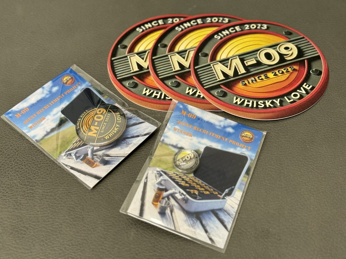 nuko (@244love_noodle) / Posts / X