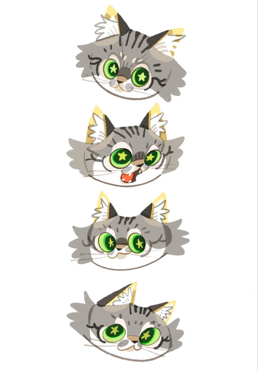 おかやまたかとし (@410okayama_) on Twitter photo 