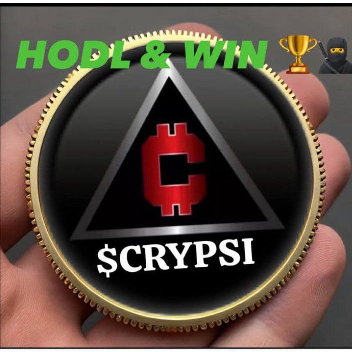 FriyoCool tweet media