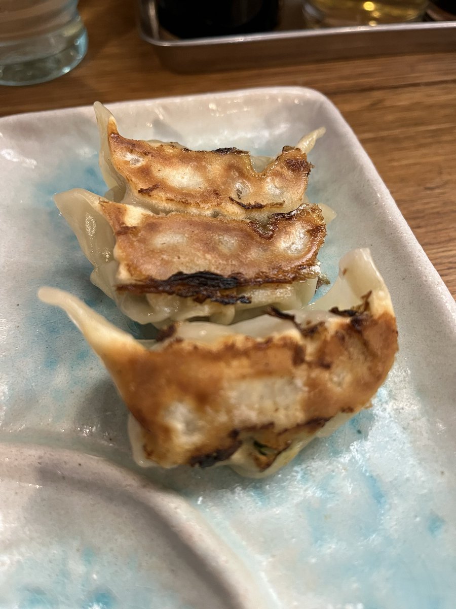 【休日のラーメンシリーズ】

麺家かぐら 西バイパス店
・スタミナニラモツらーめん

ごちそうさまでした🤘