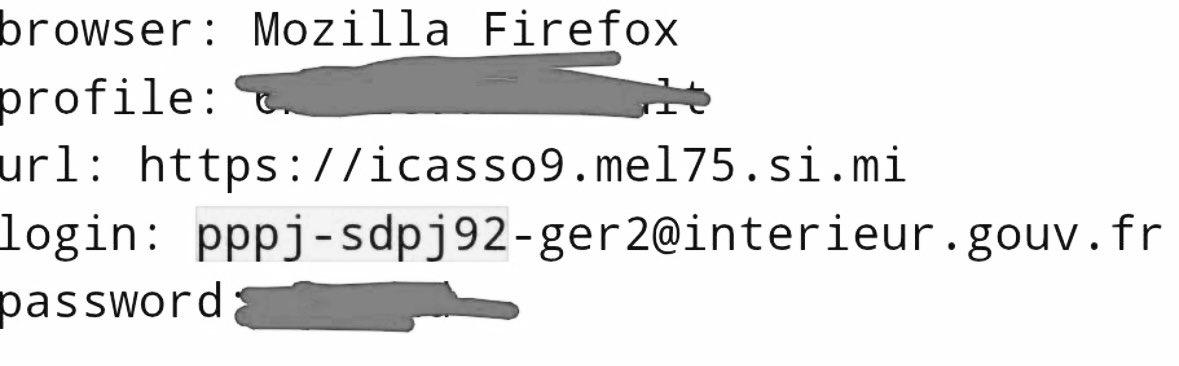 Salvador Vila tweet media