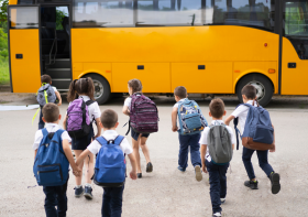 Familia y salud tweet media