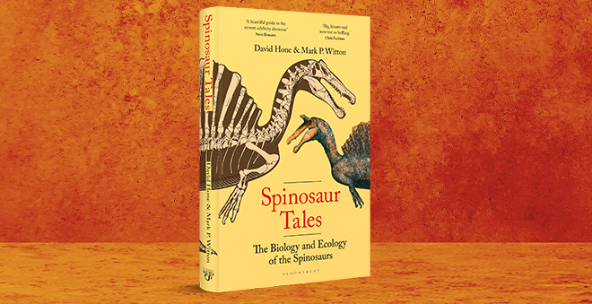 Bloomsbury Sigma tweet media