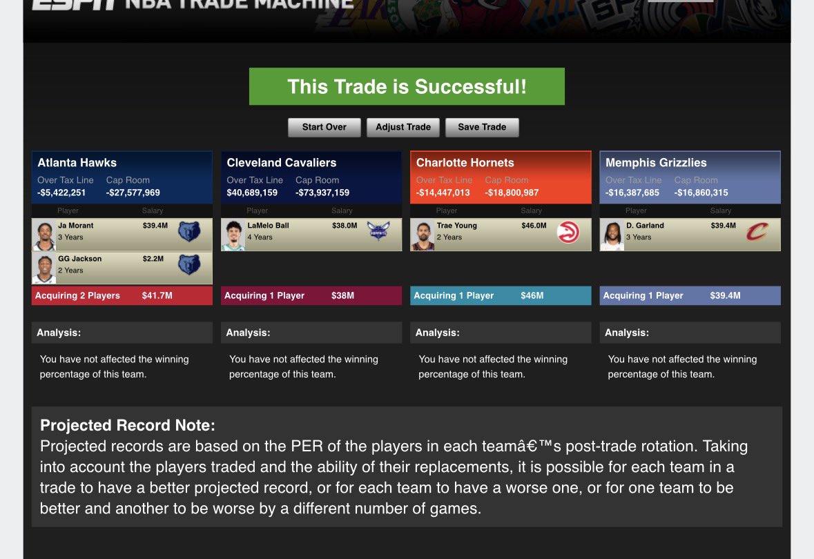 Alec Bastick tweet media